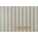 Magnolia Home Newbury Printed Cotton Drapery Fabric in Aloe 