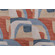Magnolia Home Bravo Printed Polyester Outdoor Fabric in Calypso 