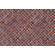Sundance Tapestry Upholstery Fabric in Juniper 