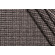 David Rothschild Beckett Woven Chenille Upholstery Fabric in Cityscape 