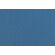 Click for 1 Yards Sunbrella 5493-0000 Canvas Solution Dyed Acrylic Outdoor Fabric in Regatta Sunbrella 5493-0000 Canvas Solution Dyed Acrylic Outdoor Fabric in Regatta