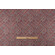Sundance Tapestry Upholstery Fabric in Juniper 
