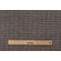 David Rothschild Beckett Woven Chenille Upholstery Fabric in Cityscape 