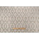 Eastview Woven Chenille Upholstery Fabric in Celadon 