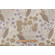 Echo Capparis Printed Linen Drapery Fabric in Lilac for Kravet CLOSEOUT 