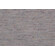 Graffiti Woven Upholstery Fabric in Grey 