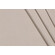 Wasaga Bonded Leather Upholstery Fabric in Pearl 
