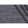 Valdese Weavers Common Sense Woven Crypton Home Finish Upholstery Fabric in Dusk