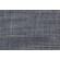 Valdese Weavers Common Sense Woven Crypton Home Finish Upholstery Fabric in Dusk