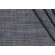 Valdese Weavers Common Sense Woven Crypton Home Finish Upholstery Fabric in Dusk