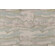 Gneiss Printed Upholstery Fabric in Mineral