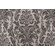 Lacefield Coribel-Heavy Basket Printed Cotton Blend Drapery Fabric in Stone