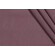 Textile 360 Tasos Woven Decorator Fabric in Dusty Purple