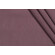 Textile 360 Tasos Woven Decorator Fabric in Dusty Purple