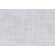 Norden Woven Drapery Fabric in White