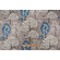 Click for 1.25 Yards Regal Fabrics Cora Printed Polyester Decorator Fabric in Rain Regal Fabrics Cora Printed Polyester Decorator Fabric in Rain