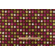 Covington Bari Printed Linen Blend Drapery Fabric