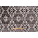 Click for 10.5 Yards Aziza Velvet Upholstery Fabric in Cindersmoke Aziza Velvet Upholstery Fabric in Cindersmoke
