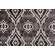 Click for 10.5 Yards Aziza Velvet Upholstery Fabric in Cindersmoke Aziza Velvet Upholstery Fabric in Cindersmoke