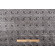 Maximus Velvet Upholstery Fabric in Storm