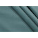 Scalamandre Bellamy Velveteen Decorator Fabric in Caribbean