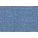 Scalamandre Arena Beach Woven Polyolefin Outdoor Fabric in Blue Water