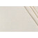 Scroll Matelasse Upholstery Fabric in Natural
