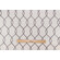 Conley Embroidered Decorator Fabric in Pewter