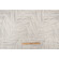 Echo Istria Printed Linen Drapery Fabric for Kravet CLOSEOUT
