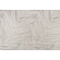 Echo Istria Printed Linen Drapery Fabric for Kravet CLOSEOUT