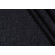 Crypton Sutton High Performance Woven Chenille Upholstery Fabric in Storm