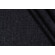 Crypton Sutton High Performance Woven Chenille Upholstery Fabric in Storm