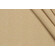 Master Fabrics Cambridge Woven Upholstery Fabric in Dandelion