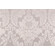 Terrazo Damask Decorator Fabric in Platinum