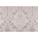 Terrazo Damask Decorator Fabric in Platinum