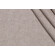 Renley Woven Decorator Fabric in Stone