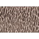 Monte Carlo Grospoint Velvet Upholstery Fabric in Portabella