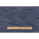 Waverly Dapper Woven Upholstery Fabric in Delft
