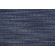 Waverly Dapper Woven Upholstery Fabric in Delft