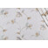 Janie Embroidered Decorator Fabricut in Celadon