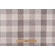 Click for 1.13 Yards Check Woven Upholstery Fabric in Greystone Check Woven Upholstery Fabric in Greystone