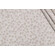 Ginkgo Woven Decorator Fabric in Fog