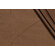 Titan Silk Decorator Fabric in Mocha