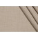 1 Yard Crypton Heather High Performance Woven Upholstery Fabric in Flax