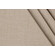 1 Yard Crypton Heather High Performance Woven Upholstery Fabric in Flax