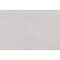 Golding Stanhope Woven Upholstery Fabric in Chalk 
