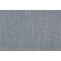 Golding Stanhope Woven Upholstery Fabric in Dusk 