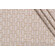 Click for Golding Stonybrook Woven Upholstery Fabric in Sesame  Golding Stonybrook Woven Upholstery Fabric in Sesame