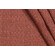 Golding Washington Woven Chenille Upholstery Fabric in Clay 