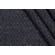 Golding Washington Woven Chenille Upholstery Fabric in Midnight 